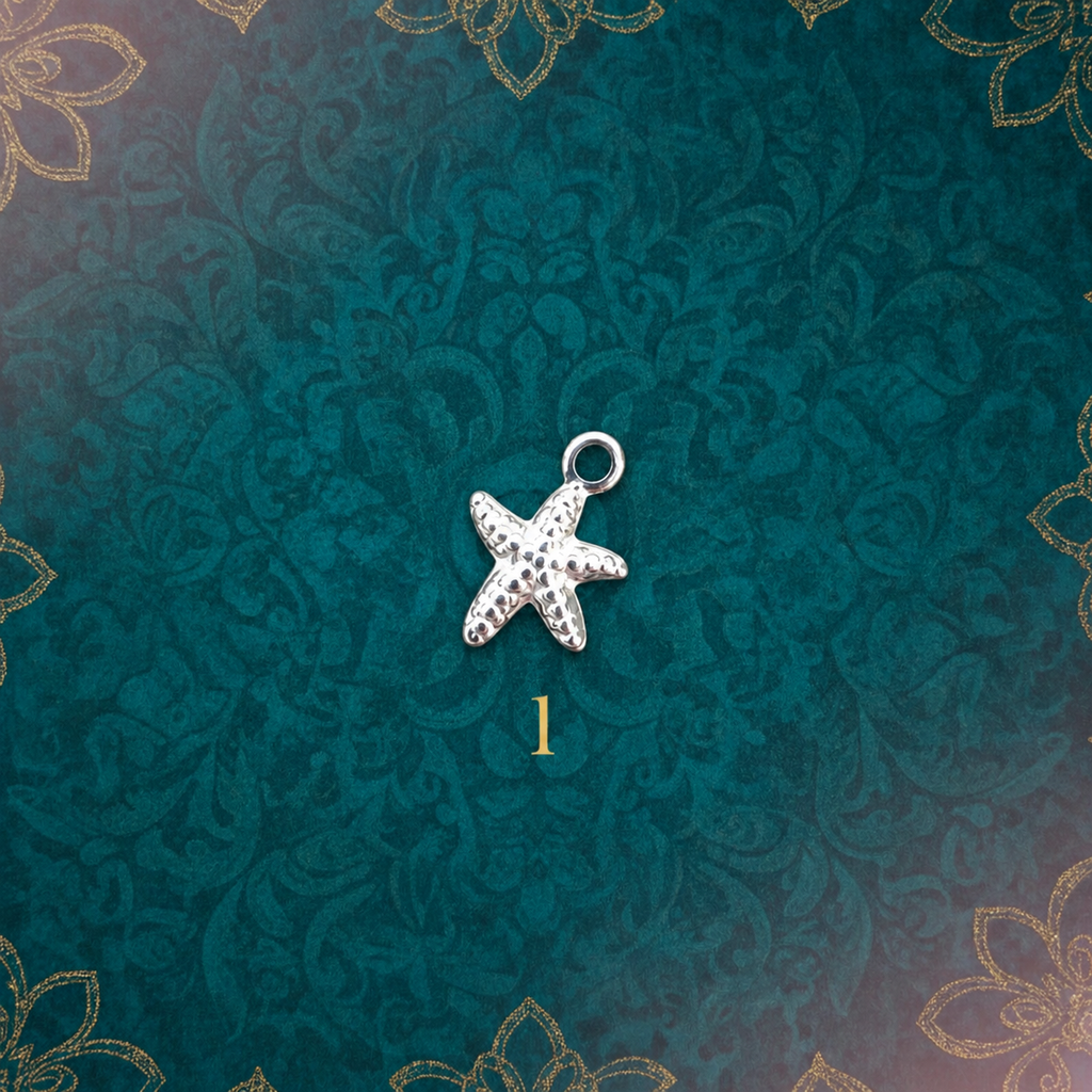 Collection ORIENT