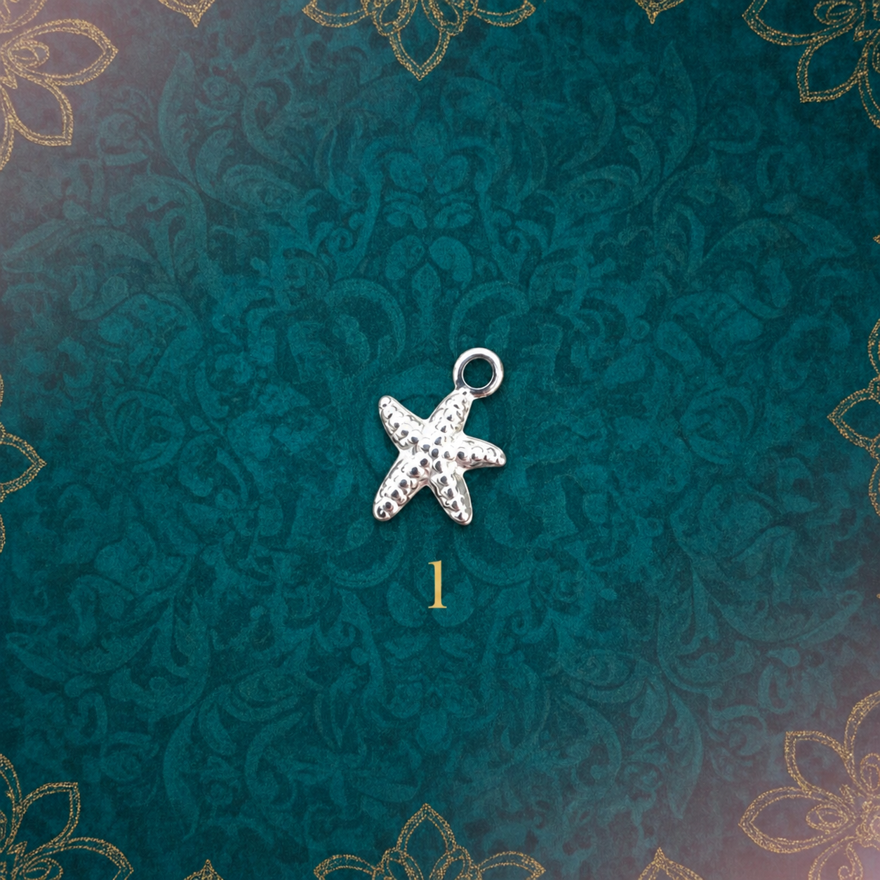 Collection ORIENT